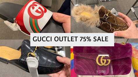 gucci com usa sale|Gucci designer outlet.